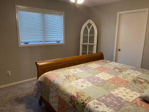 Photo for 525 St Paul Avenue S, Thief River Falls, MN 56701 - Listing #5598920 525 St Paul Avenue S, Thief River Falls, MN 56701