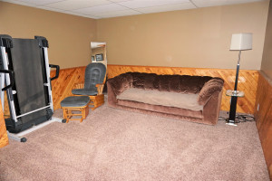 Photo for 204 James Street, Badger, MN 56714 - Listing #5599041 204 James Street, Badger, MN 56714