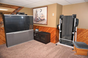 Photo for 204 James Street, Badger, MN 56714 - Listing #5599041 204 James Street, Badger, MN 56714