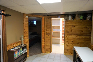 Photo for 204 James Street, Badger, MN 56714 - Listing #5599041 204 James Street, Badger, MN 56714