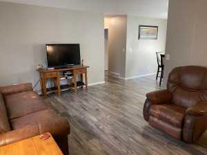 Photo for 525 St Paul Avenue S, Thief River Falls, MN 56701 - Listing #5598920 525 St Paul Avenue S, Thief River Falls, MN 56701
