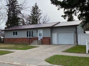 Photo for 525 St Paul Avenue S, Thief River Falls, MN 56701 - Listing #5598920 525 St Paul Avenue S, Thief River Falls, MN 56701