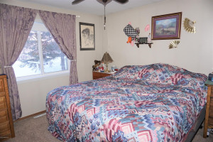 Photo for 204 James Street, Badger, MN 56714 - Listing #5599041 204 James Street, Badger, MN 56714