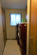 Photo for 204 James Street, Badger, MN 56714 - Listing #5599041 204 James Street, Badger, MN 56714