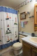 Photo for 204 James Street, Badger, MN 56714 - Listing #5599041 204 James Street, Badger, MN 56714