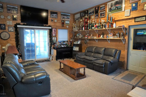 Photo for 204 James Street, Badger, MN 56714 - Listing #5599041 204 James Street, Badger, MN 56714