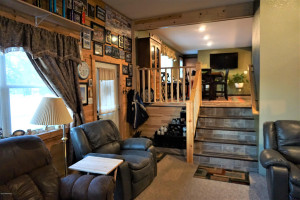 Photo for 204 James Street, Badger, MN 56714 - Listing #5599041 204 James Street, Badger, MN 56714