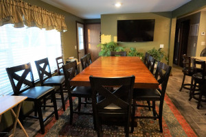 Photo for 204 James Street, Badger, MN 56714 - Listing #5599041 204 James Street, Badger, MN 56714