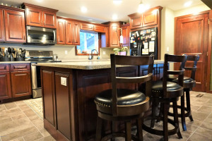 Photo for 204 James Street, Badger, MN 56714 - Listing #5599041 204 James Street, Badger, MN 56714