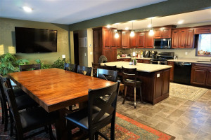 Photo for 204 James Street, Badger, MN 56714 - Listing #5599041 204 James Street, Badger, MN 56714