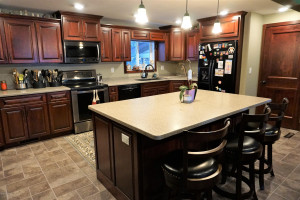Photo for 204 James Street, Badger, MN 56714 - Listing #5599041 204 James Street, Badger, MN 56714