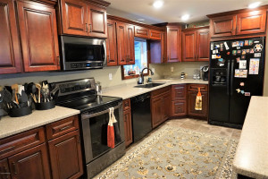 Photo for 204 James Street, Badger, MN 56714 - Listing #5599041 204 James Street, Badger, MN 56714