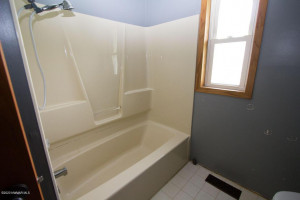 Photo for 27704 260TH Avenue NW, Warren, MN 56762 - Listing #5599589 27704 260TH Avenue NW, Warren, MN 56762