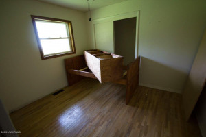 Photo for 27704 260TH Avenue NW, Warren, MN 56762 - Listing #5599589 27704 260TH Avenue NW, Warren, MN 56762