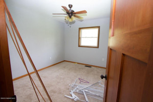 Photo for 27704 260TH Avenue NW, Warren, MN 56762 - Listing #5599589 27704 260TH Avenue NW, Warren, MN 56762