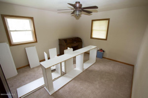 Photo for 27704 260TH Avenue NW, Warren, MN 56762 - Listing #5599589 27704 260TH Avenue NW, Warren, MN 56762