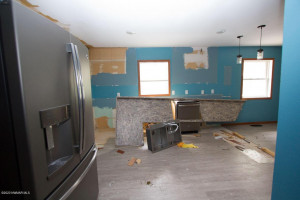 Photo for 27704 260TH Avenue NW, Warren, MN 56762 - Listing #5599589 27704 260TH Avenue NW, Warren, MN 56762