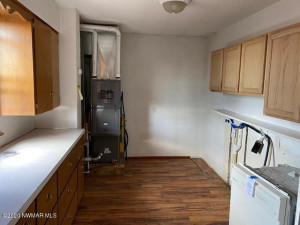Photo for 43299 210th Street NW, Alvarado, MN 56710 - Listing #5599672 43299 210th Street NW, Alvarado, MN 56710