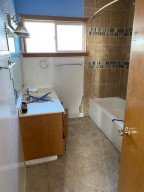 Photo for 43299 210th Street NW, Alvarado, MN 56710 - Listing #5599672 43299 210th Street NW, Alvarado, MN 56710