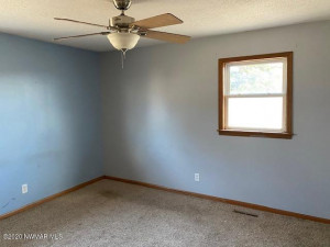 Photo for 43299 210th Street NW, Alvarado, MN 56710 - Listing #5599672 43299 210th Street NW, Alvarado, MN 56710
