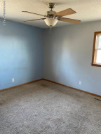 Photo for 43299 210th Street NW, Alvarado, MN 56710 - Listing #5599672 43299 210th Street NW, Alvarado, MN 56710