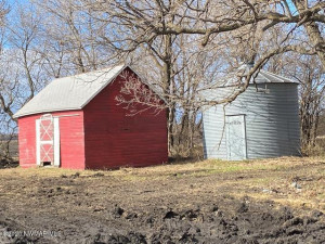 Photo for 43299 210th Street NW, Alvarado, MN 56710 - Listing #5599672 43299 210th Street NW, Alvarado, MN 56710