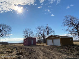 Photo for 43299 210th Street NW, Alvarado, MN 56710 - Listing #5599672 43299 210th Street NW, Alvarado, MN 56710
