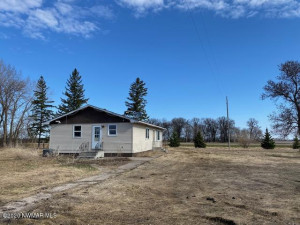 Photo for 43299 210th Street NW, Alvarado, MN 56710 - Listing #5599672 43299 210th Street NW, Alvarado, MN 56710