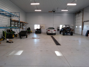 Photo for 29664 470th Avenue, Roseau, MN 56751 - Listing #5600039 29664 470th Avenue, Roseau, MN 56751