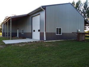 Photo for 29664 470th Avenue, Roseau, MN 56751 - Listing #5600039 29664 470th Avenue, Roseau, MN 56751