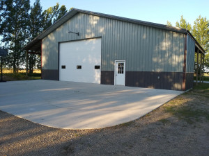 Photo for 29664 470th Avenue, Roseau, MN 56751 - Listing #5600039 29664 470th Avenue, Roseau, MN 56751