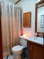 Photo for 29664 470th Avenue, Roseau, MN 56751 - Listing #5600039 29664 470th Avenue, Roseau, MN 56751