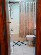 Photo for 29664 470th Avenue, Roseau, MN 56751 - Listing #5600039 29664 470th Avenue, Roseau, MN 56751