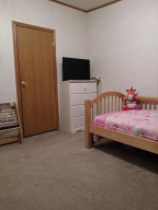 Photo for 29664 470th Avenue, Roseau, MN 56751 - Listing #5600039 29664 470th Avenue, Roseau, MN 56751