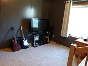 Photo for 29664 470th Avenue, Roseau, MN 56751 - Listing #5600039 29664 470th Avenue, Roseau, MN 56751