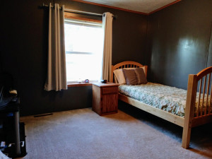 Photo for 29664 470th Avenue, Roseau, MN 56751 - Listing #5600039 29664 470th Avenue, Roseau, MN 56751