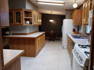 Photo for 29664 470th Avenue, Roseau, MN 56751 - Listing #5600039 29664 470th Avenue, Roseau, MN 56751