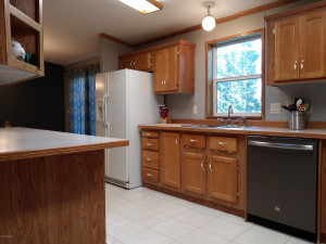 Photo for 29664 470th Avenue, Roseau, MN 56751 - Listing #5600039 29664 470th Avenue, Roseau, MN 56751