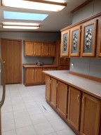 Photo for 29664 470th Avenue, Roseau, MN 56751 - Listing #5600039 29664 470th Avenue, Roseau, MN 56751