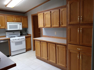 Photo for 29664 470th Avenue, Roseau, MN 56751 - Listing #5600039 29664 470th Avenue, Roseau, MN 56751