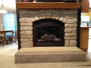 Photo for 29664 470th Avenue, Roseau, MN 56751 - Listing #5600039 29664 470th Avenue, Roseau, MN 56751