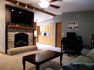 Photo for 29664 470th Avenue, Roseau, MN 56751 - Listing #5600039 29664 470th Avenue, Roseau, MN 56751