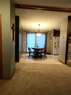 Photo for 29664 470th Avenue, Roseau, MN 56751 - Listing #5600039 29664 470th Avenue, Roseau, MN 56751