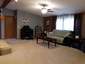 Photo for 29664 470th Avenue, Roseau, MN 56751 - Listing #5600039 29664 470th Avenue, Roseau, MN 56751