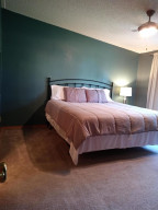 Photo for 29664 470th Avenue, Roseau, MN 56751 - Listing #5600039 29664 470th Avenue, Roseau, MN 56751
