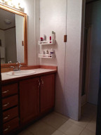 Photo for 29664 470th Avenue, Roseau, MN 56751 - Listing #5600039 29664 470th Avenue, Roseau, MN 56751