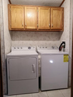 Photo for 29664 470th Avenue, Roseau, MN 56751 - Listing #5600039 29664 470th Avenue, Roseau, MN 56751