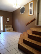 Photo for 29664 470th Avenue, Roseau, MN 56751 - Listing #5600039 29664 470th Avenue, Roseau, MN 56751