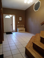 Photo for 29664 470th Avenue, Roseau, MN 56751 - Listing #5600039 29664 470th Avenue, Roseau, MN 56751