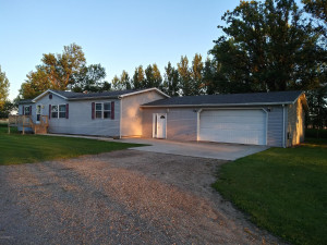 Photo for 29664 470th Avenue, Roseau, MN 56751 - Listing #5600039 29664 470th Avenue, Roseau, MN 56751